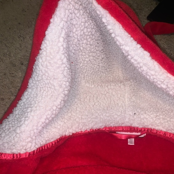 Victoria Secret Robe - Picture 3 of 5